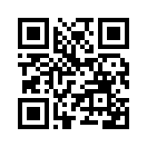 QR-Code https://ppt.cc/L8Xz