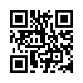 QR-Code https://ppt.cc/L8Ym