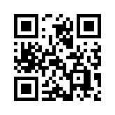 QR-Code https://ppt.cc/L8ZI