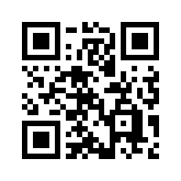 QR-Code https://ppt.cc/L8_X