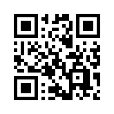 QR-Code https://ppt.cc/L8es