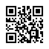QR-Code https://ppt.cc/L8f0