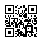 QR-Code https://ppt.cc/L8g8
