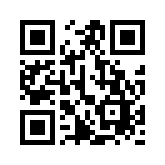 QR-Code https://ppt.cc/L8gD