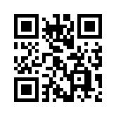 QR-Code https://ppt.cc/L8gY