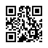 QR-Code https://ppt.cc/L8gk