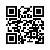 QR-Code https://ppt.cc/L8gm
