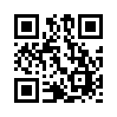 QR-Code https://ppt.cc/L8go