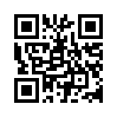 QR-Code https://ppt.cc/L8h8