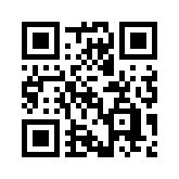 QR-Code https://ppt.cc/L8in
