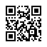QR-Code https://ppt.cc/L8j4