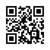 QR-Code https://ppt.cc/L8jp