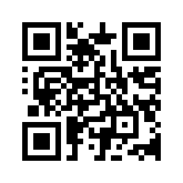 QR-Code https://ppt.cc/L8k2