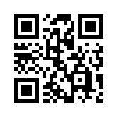 QR-Code https://ppt.cc/L8l7