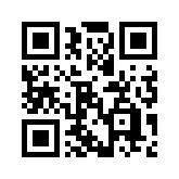 QR-Code https://ppt.cc/L8mp
