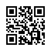 QR-Code https://ppt.cc/L8nB