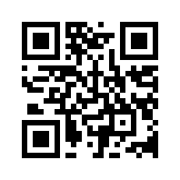 QR-Code https://ppt.cc/L8oi