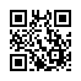 QR-Code https://ppt.cc/L8qZ