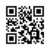 QR-Code https://ppt.cc/L8qa