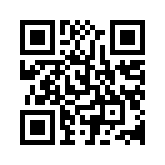 QR-Code https://ppt.cc/L8rD