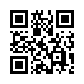 QR-Code https://ppt.cc/L8sP