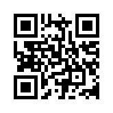 QR-Code https://ppt.cc/L8sl