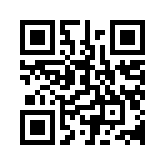 QR-Code https://ppt.cc/L8t%7E