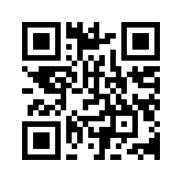 QR-Code https://ppt.cc/L8t8