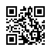 QR-Code https://ppt.cc/L8ua
