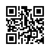 QR-Code https://ppt.cc/L8uo