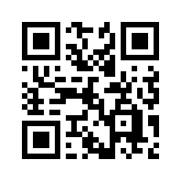 QR-Code https://ppt.cc/L8v4