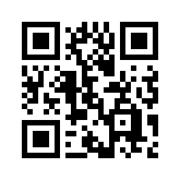 QR-Code https://ppt.cc/L8xA