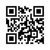 QR-Code https://ppt.cc/L8xQ