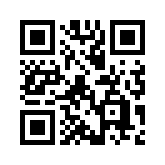 QR-Code https://ppt.cc/L8xW