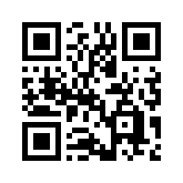 QR-Code https://ppt.cc/L8xh