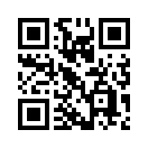 QR-Code https://ppt.cc/L8y-