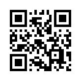 QR-Code https://ppt.cc/L8y6