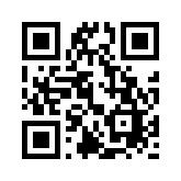 QR-Code https://ppt.cc/L8z-