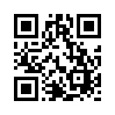 QR-Code https://ppt.cc/L8zI