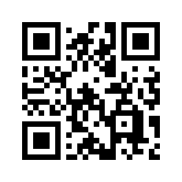 QR-Code https://ppt.cc/L9%3Bd