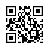 QR-Code https://ppt.cc/L9%7E0