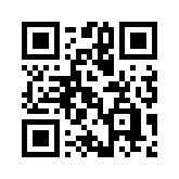 QR-Code https://ppt.cc/L9%7Eo