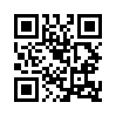 QR-Code https://ppt.cc/L9%7Es