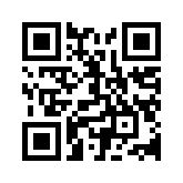 QR-Code https://ppt.cc/L9%7Ew