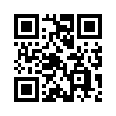 QR-Code https://ppt.cc/L9-K