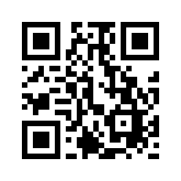 QR-Code https://ppt.cc/L9-c