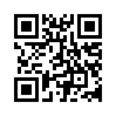 QR-Code https://ppt.cc/L9-h