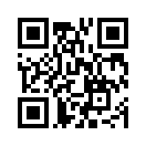 QR-Code https://ppt.cc/L9-o