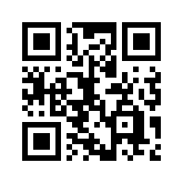 QR-Code https://ppt.cc/L9-z