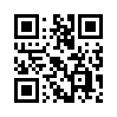 QR-Code https://ppt.cc/L91E